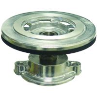 Adaptateur de filtre à huile