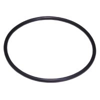 O-ring oljefilteradapter