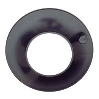 Adaptateur de filtre à air
