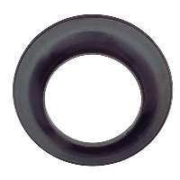 Adaptateur de filtre à air
