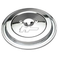 Air Filter Housing