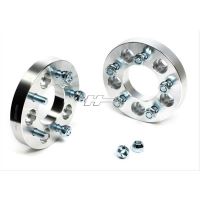 Spacer