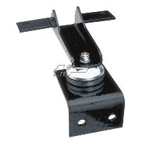 Engine Mount Kit