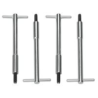 Engine Valve Cover Bolt Kit