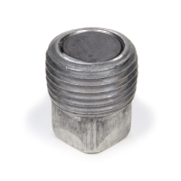 Oliepanplug