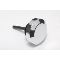 Power Steering Reservoir Cap