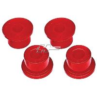 Engine Mount Bushing