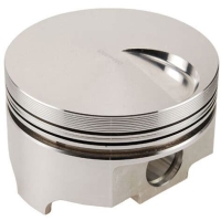 Stempel Smidd