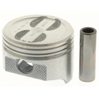 Stempel Smidd