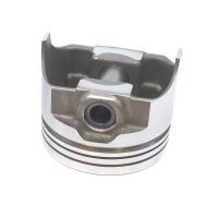 Stempel Smidd