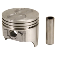 Stempel Smidd