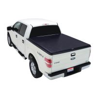 Tonneau Cover BAKFlip