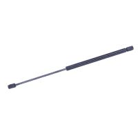Universal Lift Support