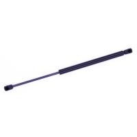 Universal Lift Support