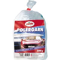 Polergarn 500g Turtle