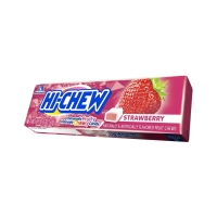 Hi Chew Strawberry