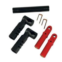 Adapterkit Mecury