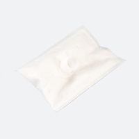 Bränslefilter