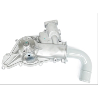 Vattenpump