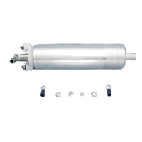 Drivstoffpumpe