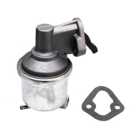 Bränslepump
