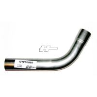 Mandrel bends ( untreated stee