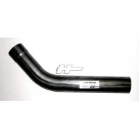Mandrel bends stainless steel