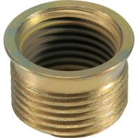 Fils hélicoïdaux M14 x 1