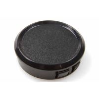 Blindlock 85mm Vdo