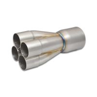 Flex Connector