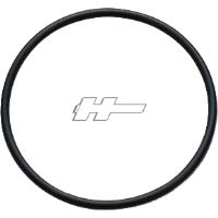 Replacement Pressure Seal O-Ring