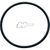 Replacement Pressure Seal O-Ring