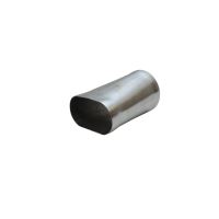 Transition Adapter