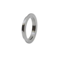 V-Band flange for 3 ½