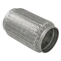Connexion flexible