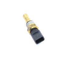 temperatursensor
