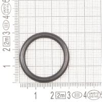O-ring