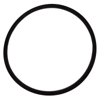 Tätningsring CAV