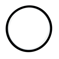 Tätningsring CAV