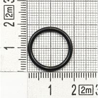 O-ring