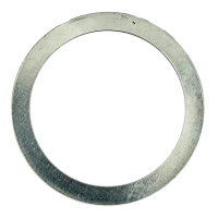 Shims