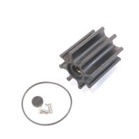 Impeller