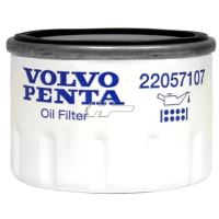Oljefilter