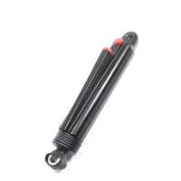 Styrcylinder