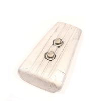 Anod Aluminium