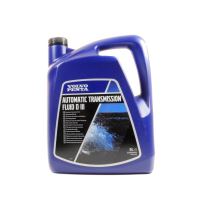 Hydraulolja ATF Dexron III 5l