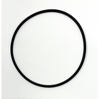 O-ring