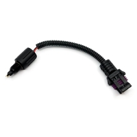 Bränslesensor
