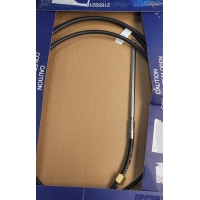 Styrkabel 6meter