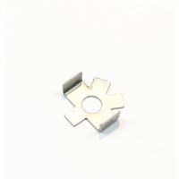 Låsbricka